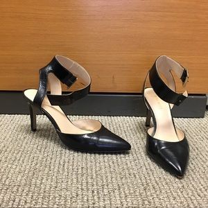Nine West Callen Heel size 6